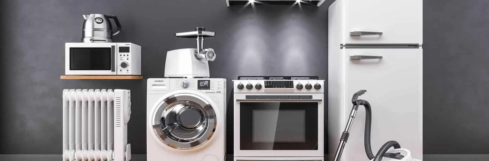 Kayapınar Dominox Kombi Servisi